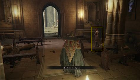 Millicent Questline Guide: Locations & Endings 